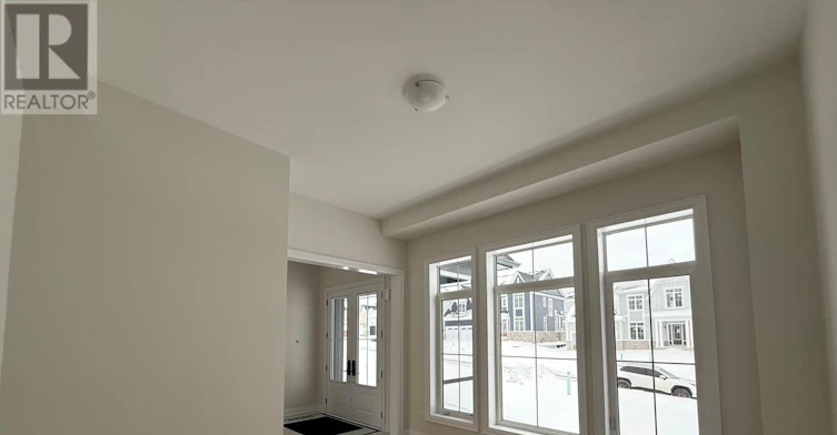 12 Herbert Avenue, Oro-Medonte, ON, L0L 2L0 - 5