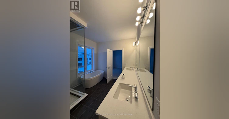 12 Herbert Avenue, Oro-Medonte, ON, L0L 2L0 - 28