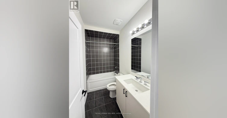 12 Herbert Avenue, Oro-Medonte, ON, L0L 2L0 - 29
