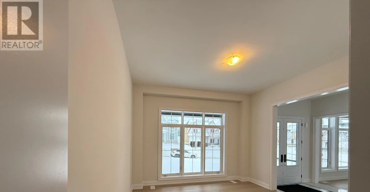 12 Herbert Avenue, Oro-Medonte, ON, L0L 2L0 - 6