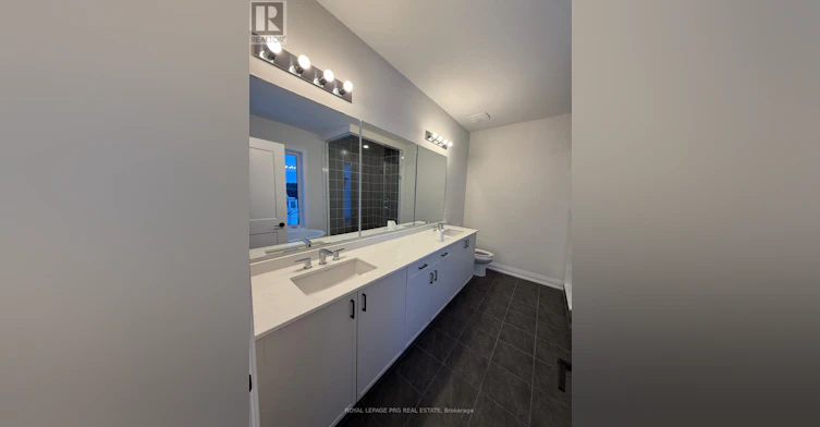 12 Herbert Avenue, Oro-Medonte, ON, L0L 2L0 - 23