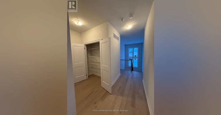 12 Herbert Avenue, Oro-Medonte, ON, L0L 2L0 - 16