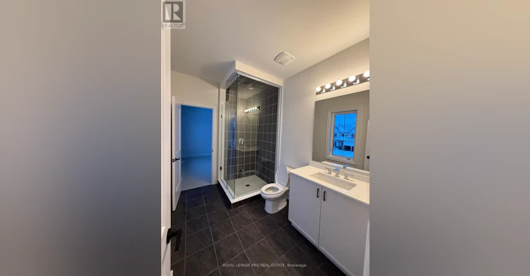 12 Herbert Avenue, Oro-Medonte, ON, L0L 2L0 - 18