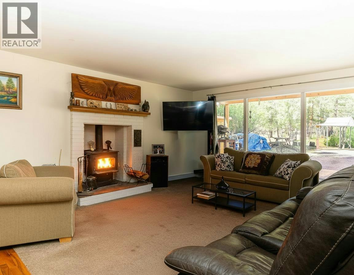 6257 3 Highway - 5