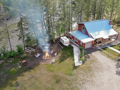 6257 3 Highway - 3