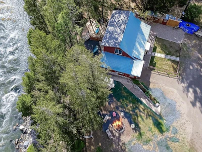 6257 3 Highway - 2