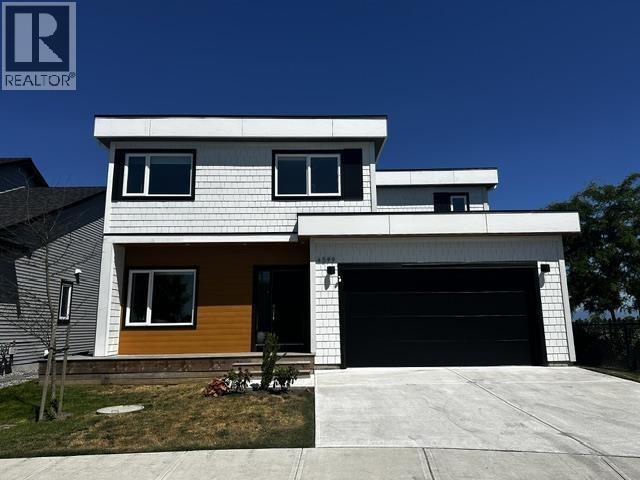 4599 Cattail Way, Delta, BC, V4M 0G8