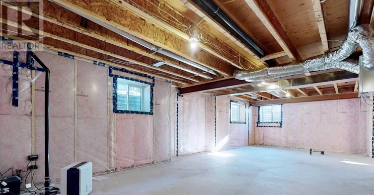 9 Lilly's Court, Cramahe, ON, K0K 1S0 - 35