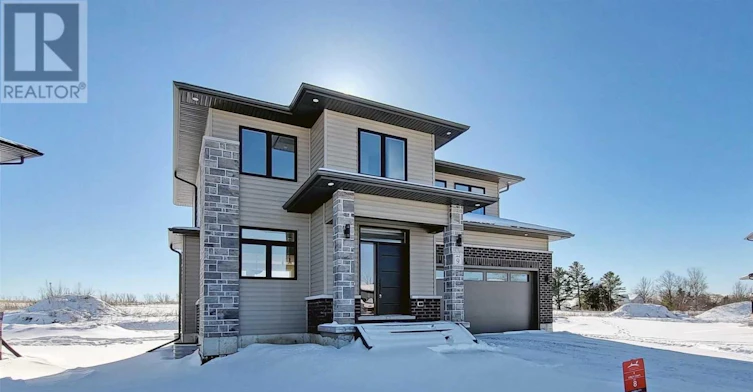 9 Lilly's Court, Cramahe, ON, K0K 1S0 - 3