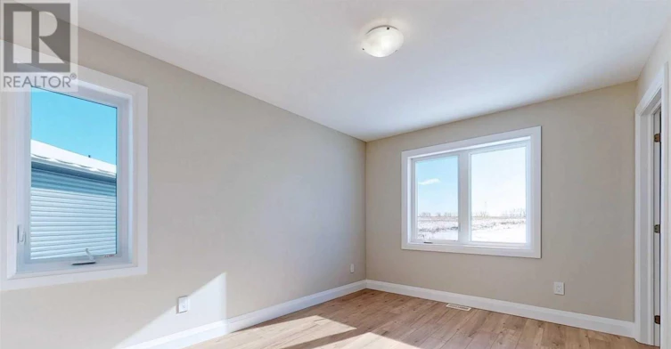 9 Lilly's Court, Cramahe, ON, K0K 1S0 - 31