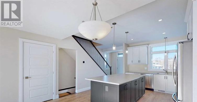 9 Lilly's Court, Cramahe, ON, K0K 1S0 - 15