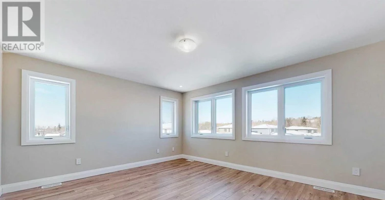 9 Lilly's Court, Cramahe, ON, K0K 1S0 - 22