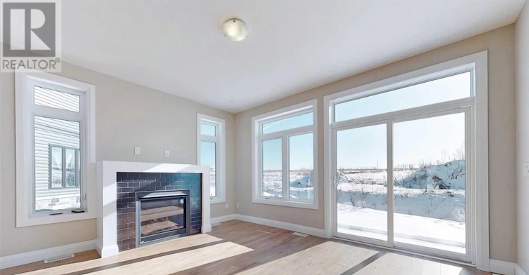 9 Lilly's Court, Cramahe, ON, K0K 1S0 - 6