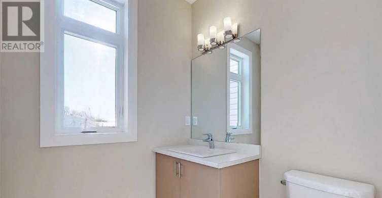 9 Lilly's Court, Cramahe, ON, K0K 1S0 - 18