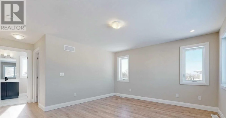 9 Lilly's Court, Cramahe, ON, K0K 1S0 - 24