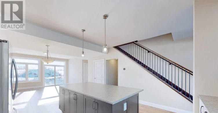 9 Lilly's Court, Cramahe, ON, K0K 1S0 - 14