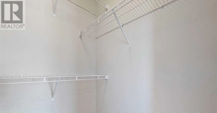 9 Lilly's Court, Cramahe, ON, K0K 1S0 - 30