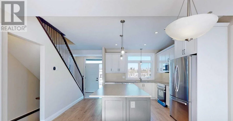 9 Lilly's Court, Cramahe, ON, K0K 1S0 - 11