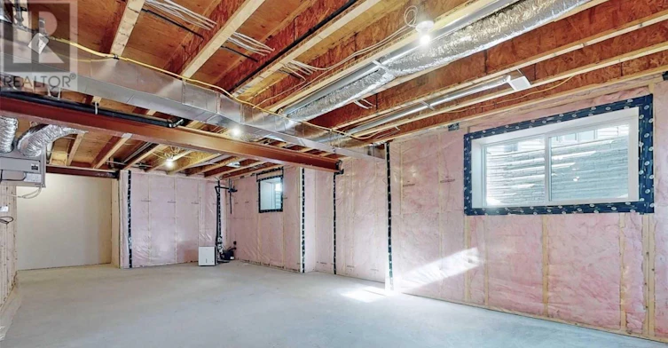9 Lilly's Court, Cramahe, ON, K0K 1S0 - 37