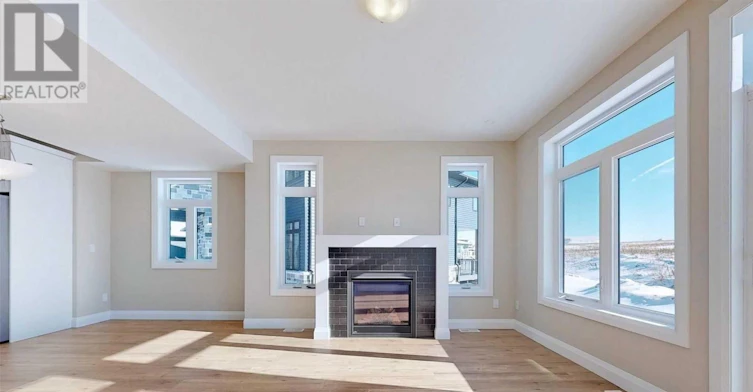 9 Lilly's Court, Cramahe, ON, K0K 1S0 - 9