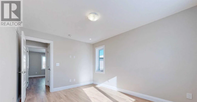 9 Lilly's Court, Cramahe, ON, K0K 1S0 - 32