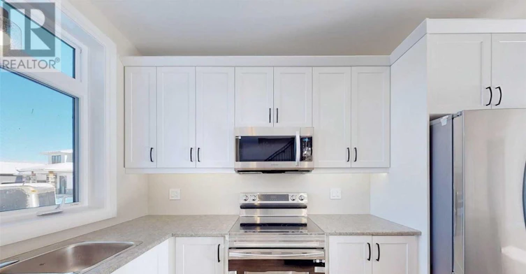 9 Lilly's Court, Cramahe, ON, K0K 1S0 - 17