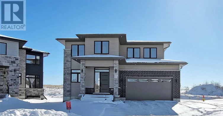 9 Lilly's Court, Cramahe, ON, K0K 1S0 - 2