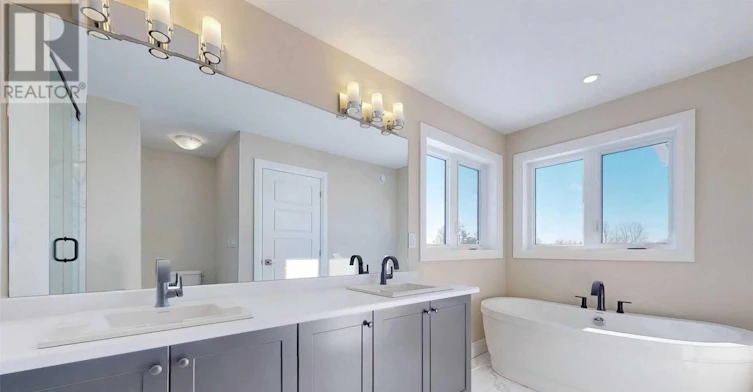 9 Lilly's Court, Cramahe, ON, K0K 1S0 - 27