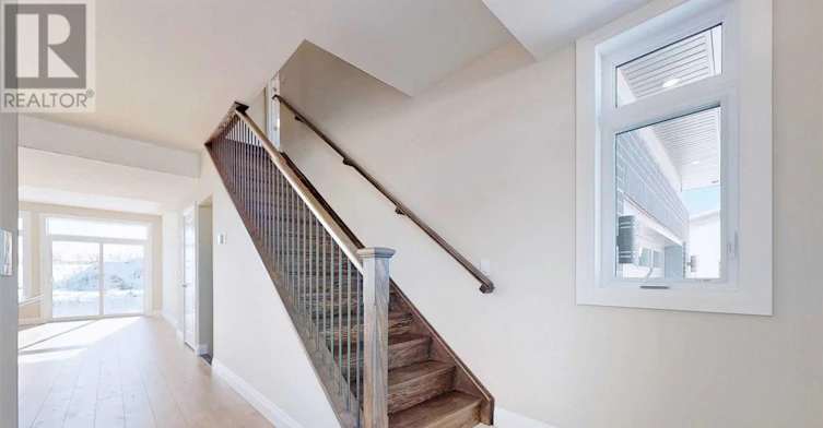 9 Lilly's Court, Cramahe, ON, K0K 1S0 - 20