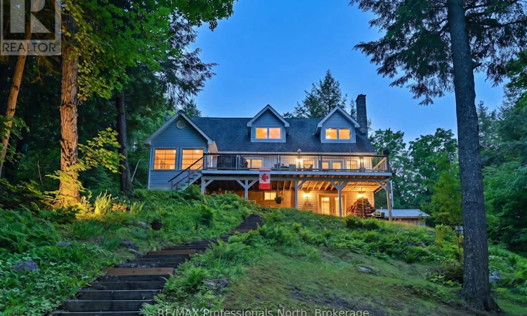 1392 Tennyson Road