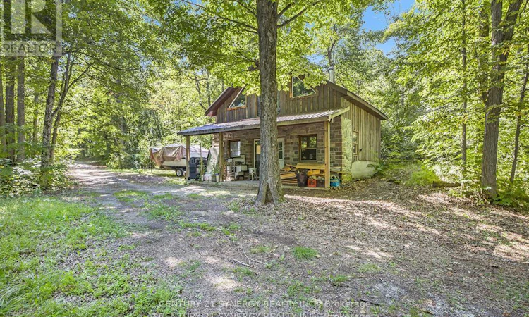 56 Kelly Road