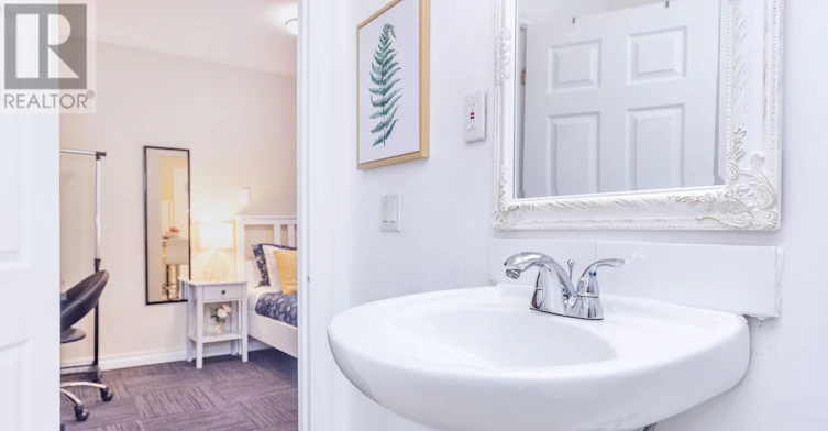 4-456 Bronson Avenue, Ottawa, ON, K1R 6J6 - 17