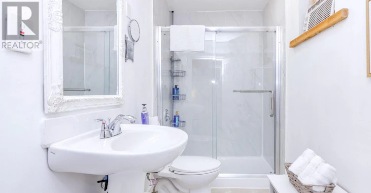 4-456 Bronson Avenue, Ottawa, ON, K1R 6J6 - 7
