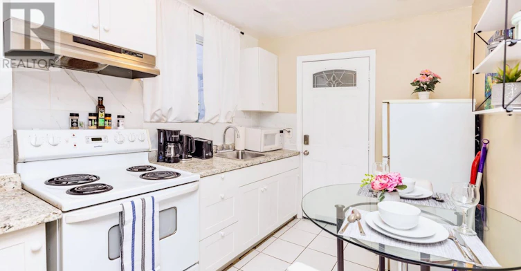 4-456 Bronson Avenue, Ottawa, ON, K1R 6J6 - 5
