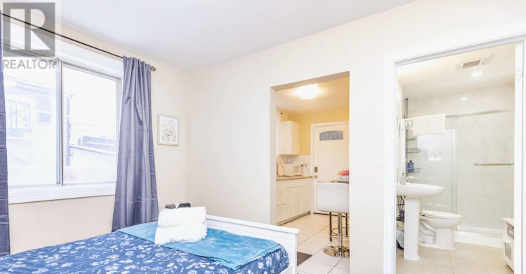4-456 Bronson Avenue, Ottawa, ON, K1R 6J6 - 16