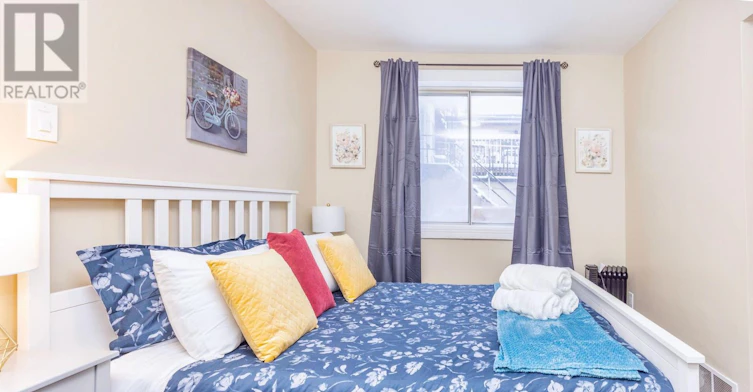 4-456 Bronson Avenue, Ottawa, ON, K1R 6J6 - 13