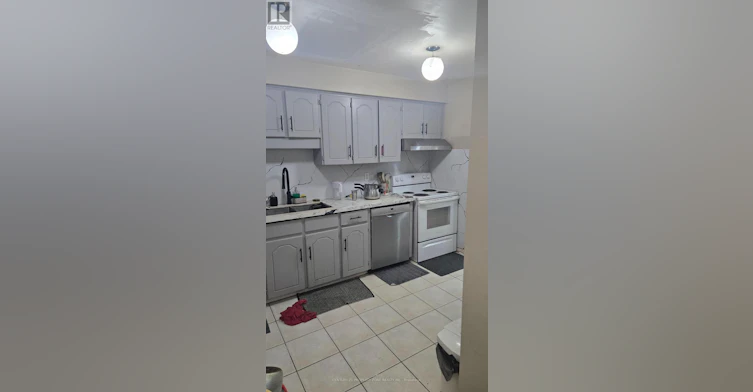 4136 Clevedon Drive, Mississauga, ON, L4Z 1J5 - 3