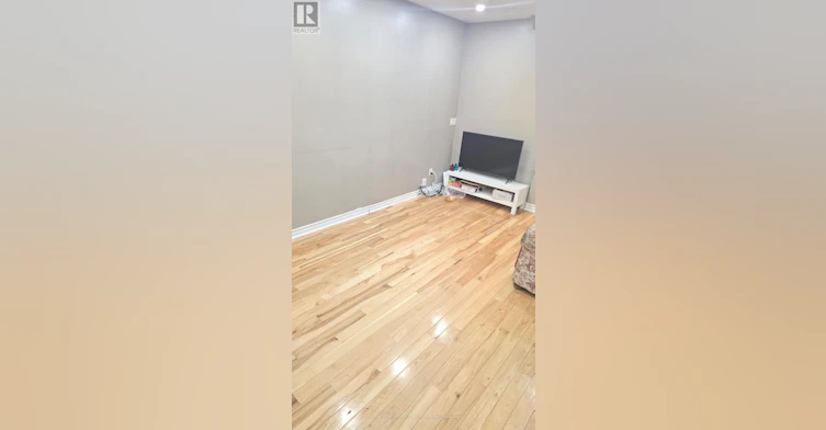 4136 Clevedon Drive, Mississauga, ON, L4Z 1J5 - 7