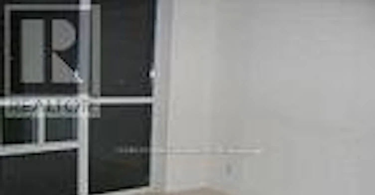 1502-80 Absolute Avenue, Mississauga, ON, L4Z 0A2 - 6