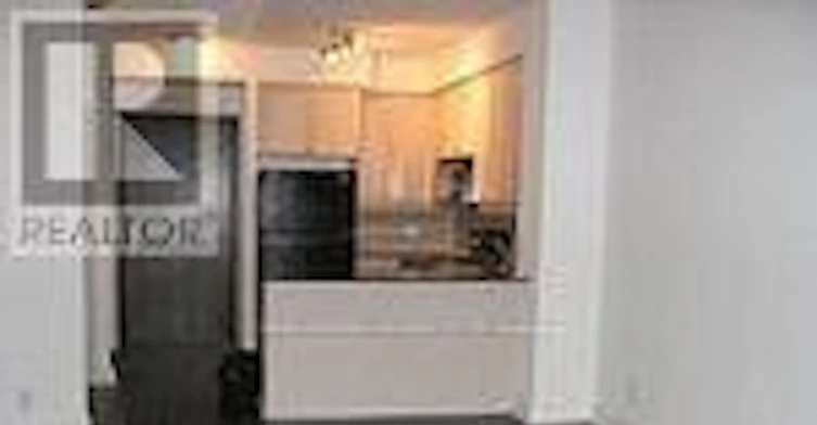 1502-80 Absolute Avenue, Mississauga, ON, L4Z 0A2 - 4