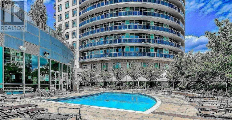 1502-80 Absolute Avenue, Mississauga, ON, L4Z 0A2 - 14