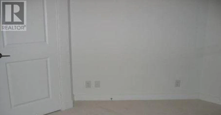1502-80 Absolute Avenue, Mississauga, ON, L4Z 0A2 - 5