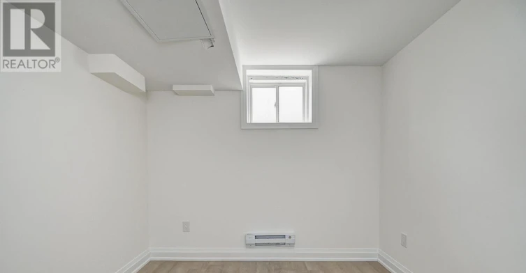 LOWER LEVEL-151 Stamson Street, Kitchener, ON, N2R 0V2 - 15