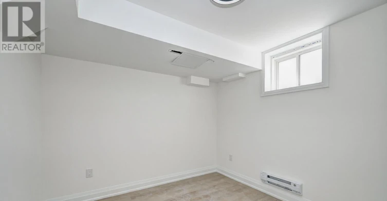 LOWER LEVEL-151 Stamson Street, Kitchener, ON, N2R 0V2 - 16