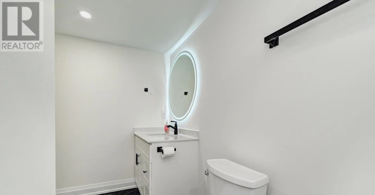 LOWER LEVEL-151 Stamson Street, Kitchener, ON, N2R 0V2 - 24
