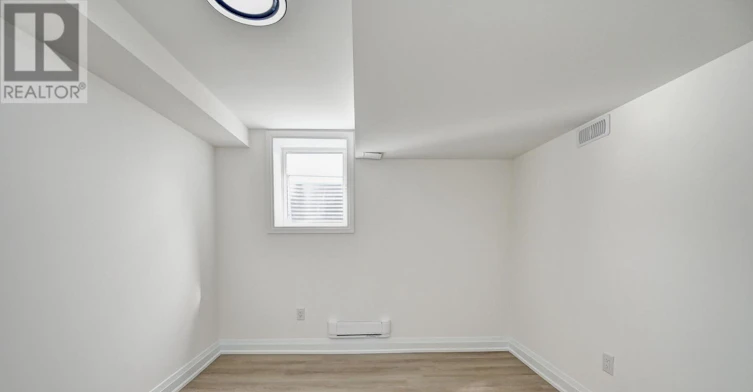 LOWER LEVEL-151 Stamson Street, Kitchener, ON, N2R 0V2 - 12