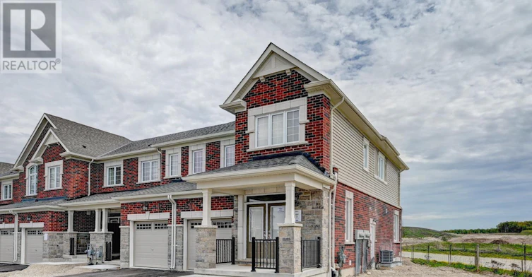 LOWER LEVEL-151 Stamson Street, Kitchener, ON, N2R 0V2 - 2
