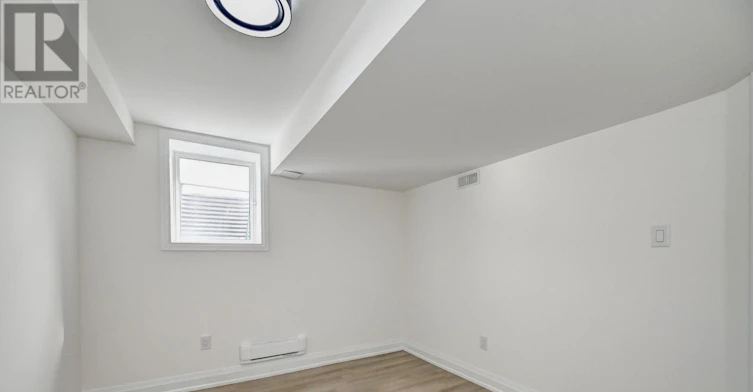 LOWER LEVEL-151 Stamson Street, Kitchener, ON, N2R 0V2 - 14