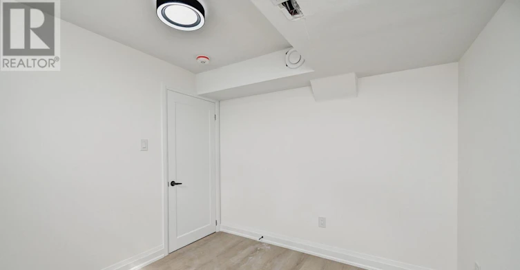LOWER LEVEL-151 Stamson Street, Kitchener, ON, N2R 0V2 - 18
