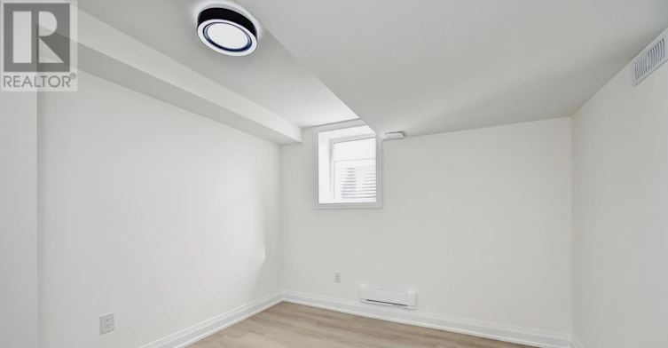 LOWER LEVEL-151 Stamson Street, Kitchener, ON, N2R 0V2 - 13